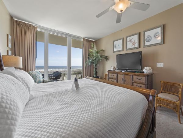 Alabama Beach Areas Home 992302
