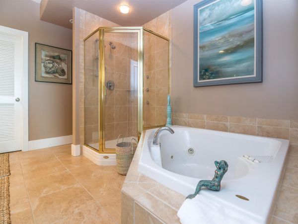 Alabama Beach Areas Home 992302