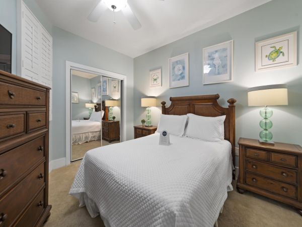 Alabama Beach Areas Home 992302