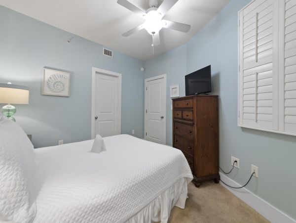 Alabama Beach Areas Home 992302