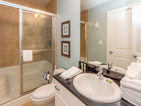 Alabama Beach Areas Home 992302