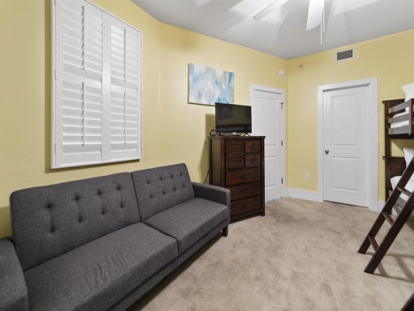 Alabama Beach Areas Home 992302