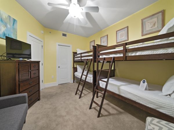 Alabama Beach Areas Home 992302