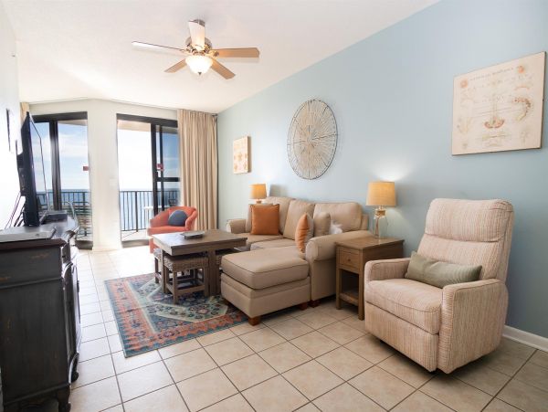 Alabama Beach Areas Home 992303