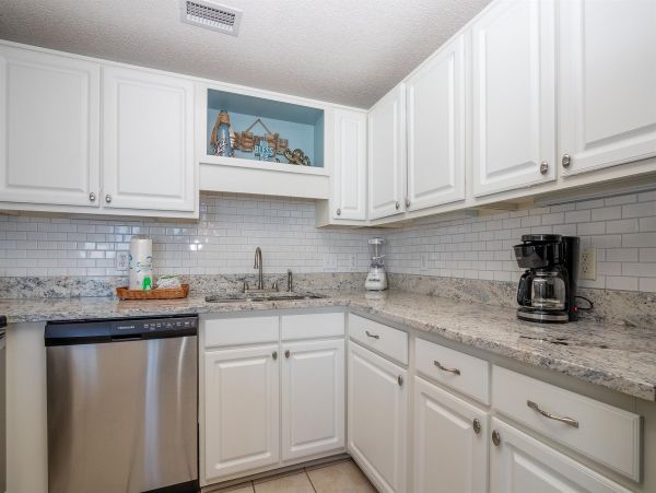 Alabama Beach Areas Home 992303