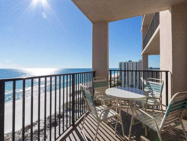 Alabama Beach Areas Home 992303