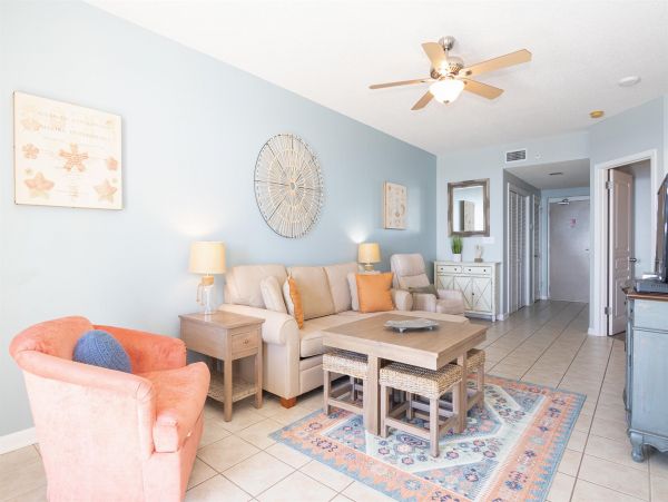 Alabama Beach Areas Home 992303