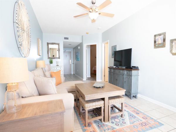 Alabama Beach Areas Home 992303