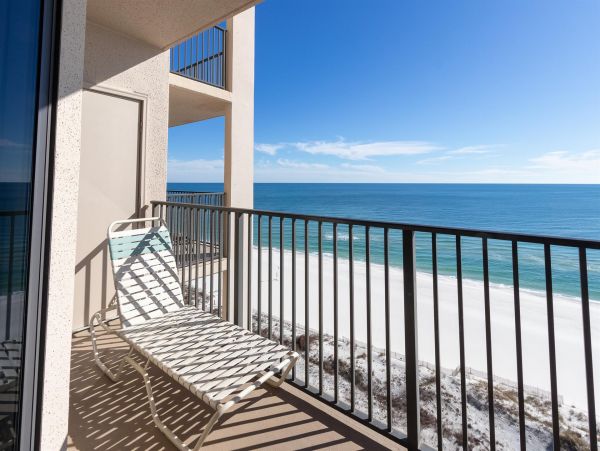 Alabama Beach Areas Home 992303