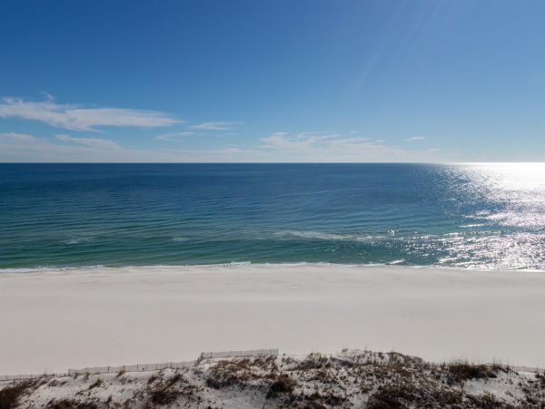 Alabama Beach Areas Home 992303