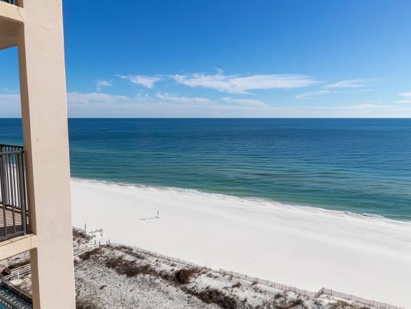 Alabama Beach Areas Home 992303
