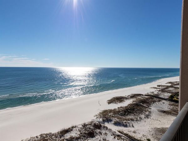 Alabama Beach Areas Home 992303