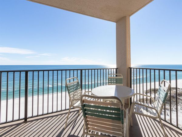 Alabama Beach Areas Home 992303