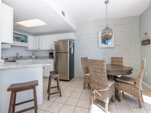Alabama Beach Areas Home 992303