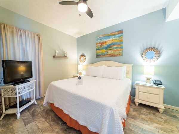 Alabama Beach Areas Home 992303