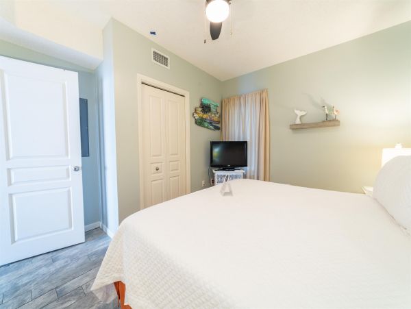 Alabama Beach Areas Home 992303