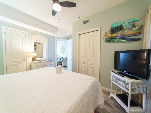 Alabama Beach Areas Home 992303