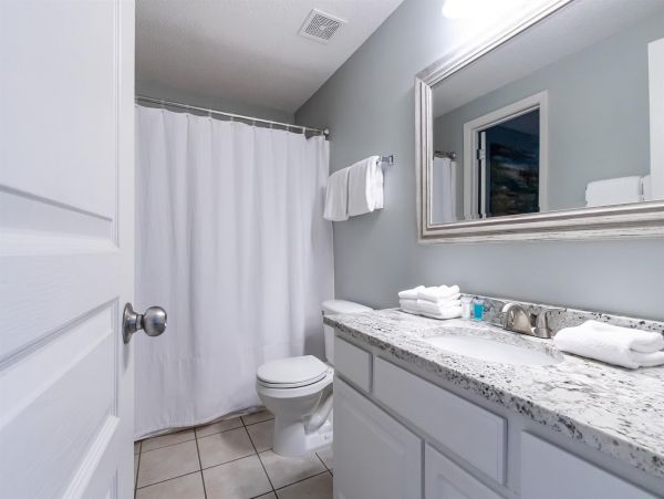Alabama Beach Areas Home 992303