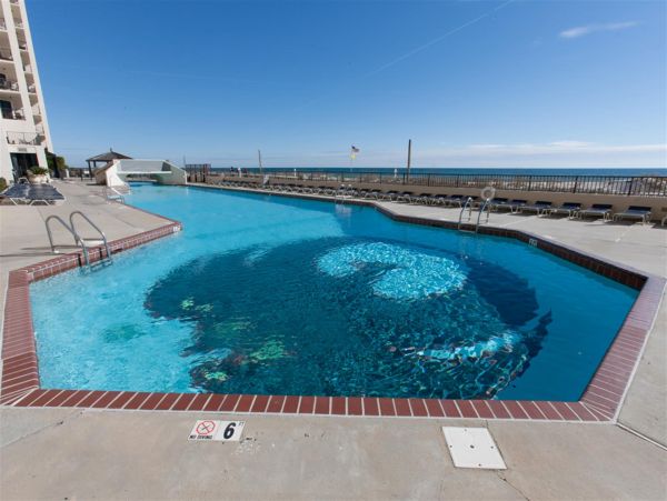 Alabama Beach Areas Home 992303