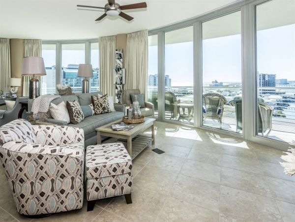 Alabama Beach Areas Home 992305