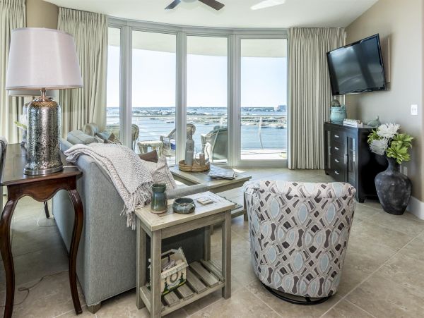 Alabama Beach Areas Home 992305