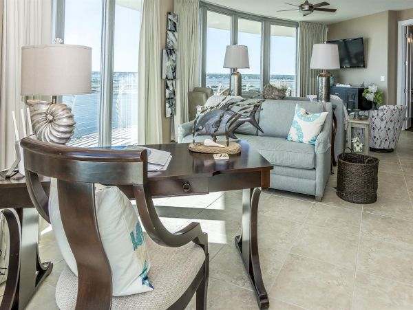 Alabama Beach Areas Home 992305