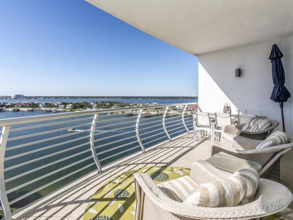 Alabama Beach Areas Home 992305