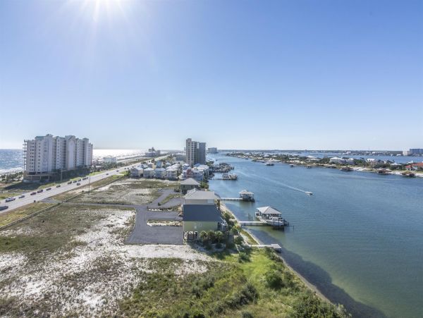 Alabama Beach Areas Home 992305