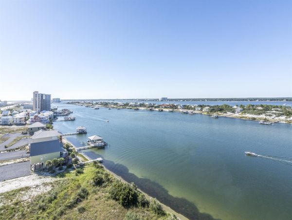 Alabama Beach Areas Home 992305