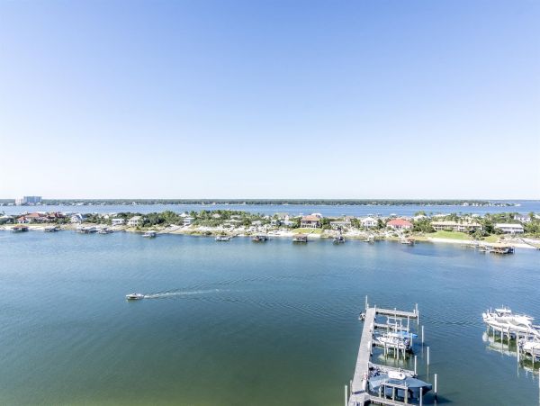 Alabama Beach Areas Home 992305