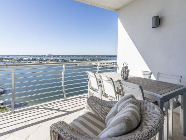 Alabama Beach Areas Home 992305