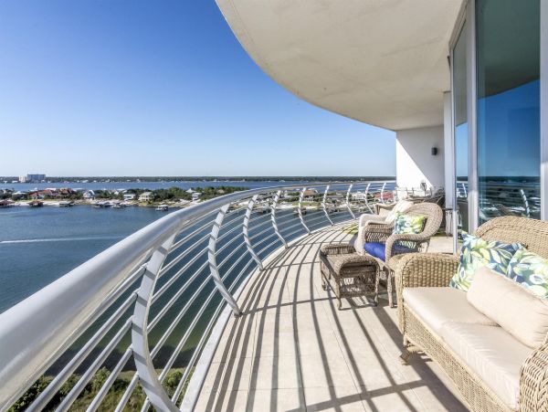 Alabama Beach Areas Home 992305