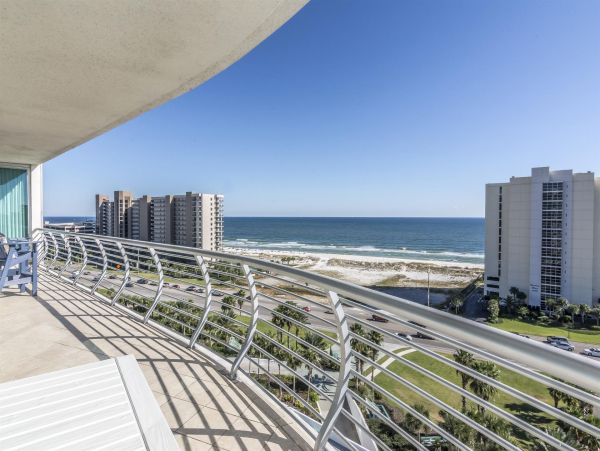 Alabama Beach Areas Home 992305