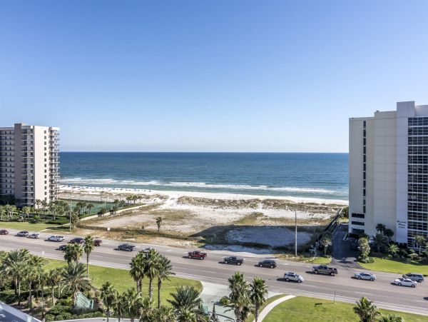 Alabama Beach Areas Home 992305