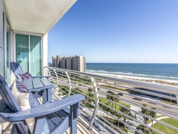 Alabama Beach Areas Home 992305