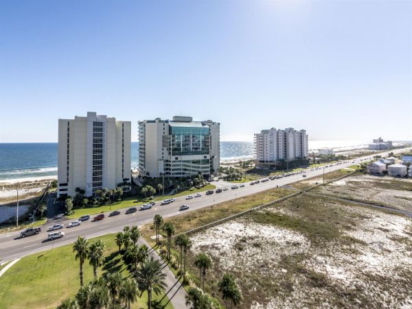 Alabama Beach Areas Home 992305