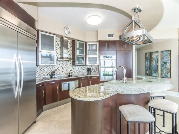 Alabama Beach Areas Home 992305