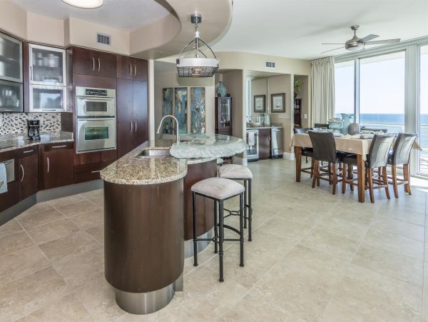Alabama Beach Areas Home 992305
