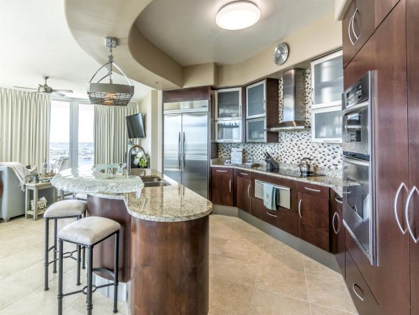 Alabama Beach Areas Home 992305
