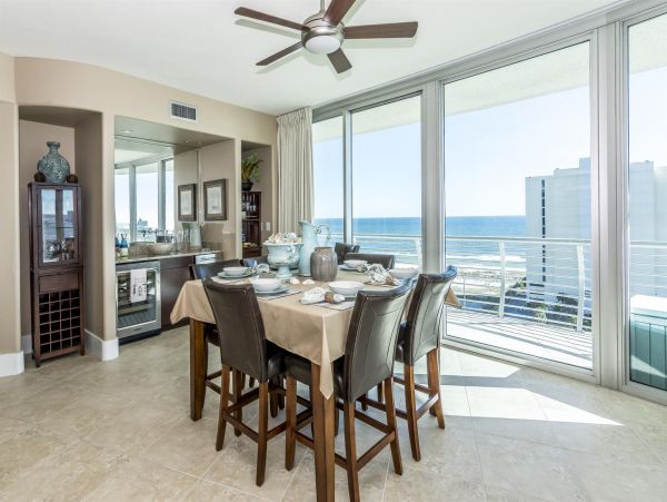 Alabama Beach Areas Home 992305