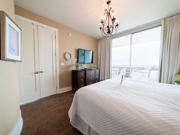 Alabama Beach Areas Home 992305