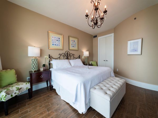Alabama Beach Areas Home 992305