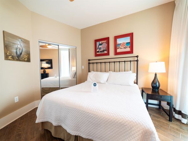 Alabama Beach Areas Home 992305