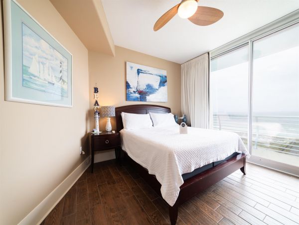 Alabama Beach Areas Home 992305