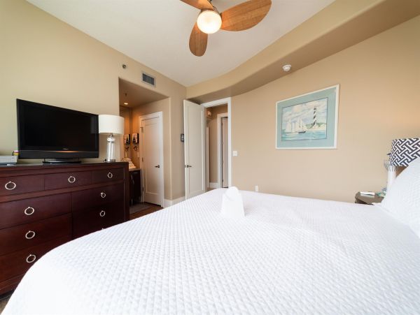 Alabama Beach Areas Home 992305