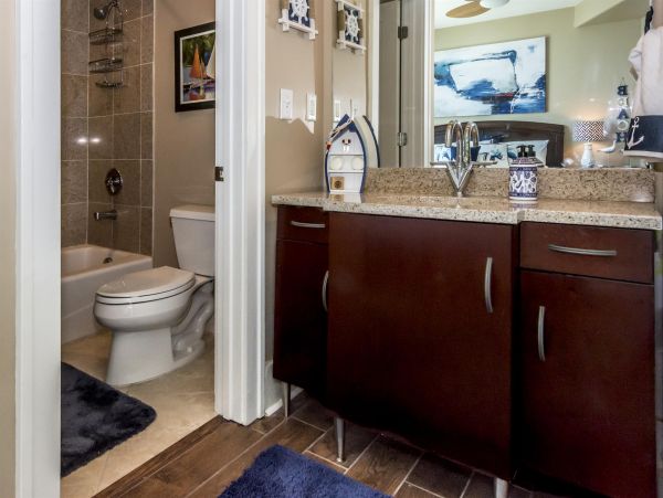 Alabama Beach Areas Home 992305