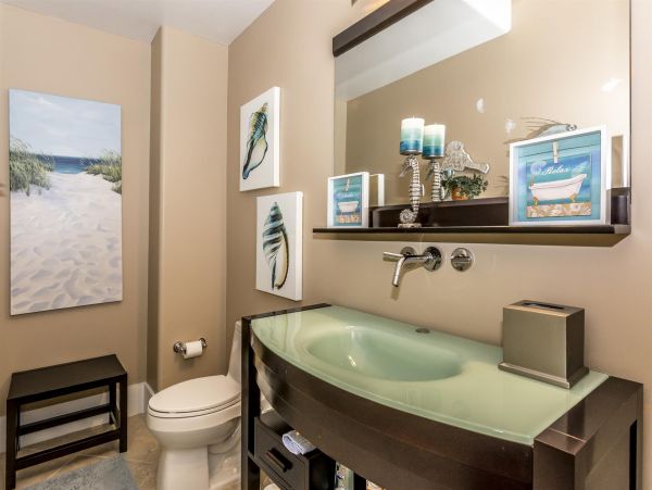 Alabama Beach Areas Home 992305