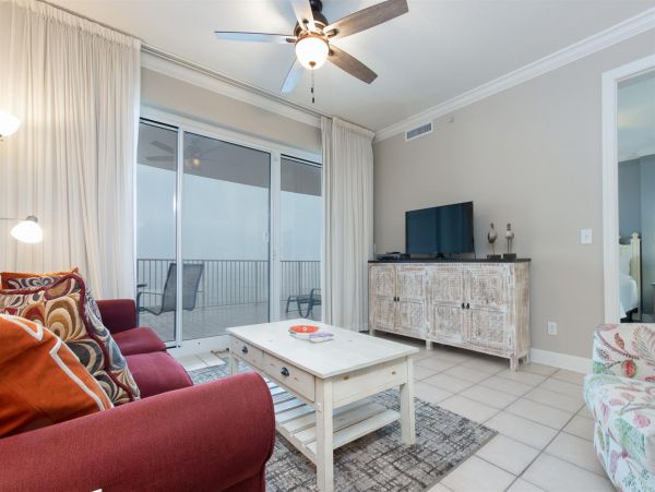 Alabama Beach Areas Home 992306