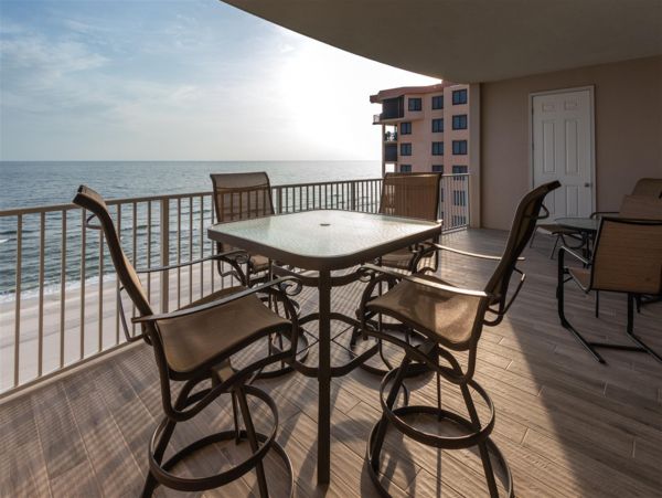 Alabama Beach Areas Home 992306