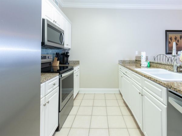 Alabama Beach Areas Home 992306